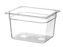 Afbeelding in Gallery-weergave laden, GN 1/2 container COOL