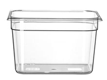 Afbeelding in Gallery-weergave laden, GN 1/2 container COOL