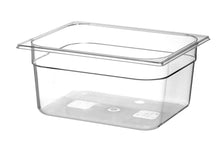 Afbeelding in Gallery-weergave laden, GN 1/2 container COOL