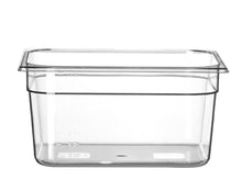 Afbeelding in Gallery-weergave laden, GN 1/2 container COOL