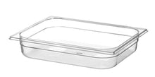 Afbeelding in Gallery-weergave laden, GN 1/3 container COOL