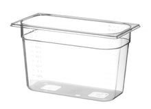 Afbeelding in Gallery-weergave laden, GN 1/3 container COOL