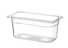 Afbeelding in Gallery-weergave laden, GN 1/3 container COOL