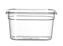 Afbeelding in Gallery-weergave laden, GN 1/4 container COOL