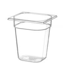 Afbeelding in Gallery-weergave laden, GN 1/6 container COOL