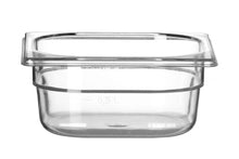 Afbeelding in Gallery-weergave laden, GN 1/6 container COOL