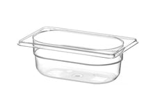 Afbeelding in Gallery-weergave laden, GN 1/9 container COOL