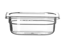 Afbeelding in Gallery-weergave laden, GN 1/9 container COOL