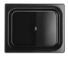 Afbeelding in Gallery-weergave laden, GN 1/2 container COOL