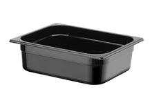 Afbeelding in Gallery-weergave laden, GN 1/2 container COOL