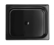 Afbeelding in Gallery-weergave laden, GN 1/2 container COOL