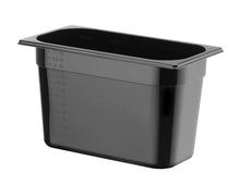 Afbeelding in Gallery-weergave laden, GN 1/3 container COOL