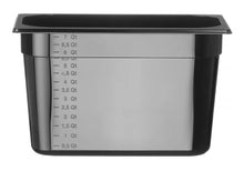 Afbeelding in Gallery-weergave laden, GN 1/3 container COOL