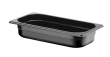 Afbeelding in Gallery-weergave laden, GN 1/3 container COOL