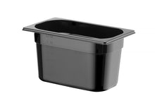 Afbeelding in Gallery-weergave laden, GN 1/4 container COOL