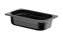 Afbeelding in Gallery-weergave laden, GN 1/4 container COOL