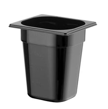 Afbeelding in Gallery-weergave laden, GN 1/6 container COOL