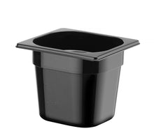 Afbeelding in Gallery-weergave laden, GN 1/6 container COOL