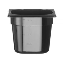 Afbeelding in Gallery-weergave laden, GN 1/6 container COOL