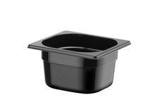 Afbeelding in Gallery-weergave laden, GN 1/6 container COOL