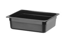 Afbeelding in Gallery-weergave laden, GN 1/2 container