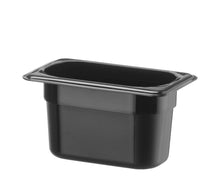 Afbeelding in Gallery-weergave laden, GN 1/9 container