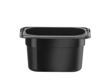 Afbeelding in Gallery-weergave laden, GN 1/9 container