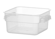 Afbeelding in Gallery-weergave laden, Voedselcontainer met schaalverdeling