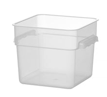 Afbeelding in Gallery-weergave laden, Voedselcontainer met schaalverdeling