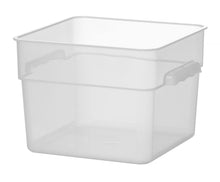 Afbeelding in Gallery-weergave laden, Voedselcontainer met schaalverdeling