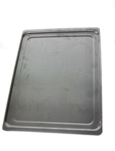 Afbeelding in Gallery-weergave laden, Tray voor ovens H90 &amp; H90S