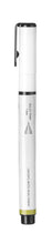 Afbeelding in Gallery-weergave laden, Horeca markers
