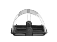 Afbeelding in Gallery-weergave laden, Rolltop display