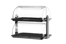 Afbeelding in Gallery-weergave laden, Rolltop display