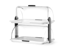 Afbeelding in Gallery-weergave laden, Rolltop display