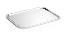 Afbeelding in Gallery-weergave laden, Gekoelde tray