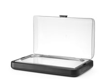 Afbeelding in Gallery-weergave laden, Koeldisplay UNIQ