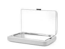 Afbeelding in Gallery-weergave laden, Koeldisplay UNIQ