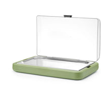 Afbeelding in Gallery-weergave laden, Koeldisplay UNIQ