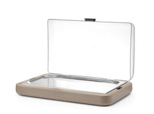 Afbeelding in Gallery-weergave laden, Koeldisplay UNIQ