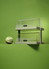 Afbeelding in Gallery-weergave laden, Koeldisplay met rolltop Duo UNIQ