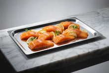 Afbeelding in Gallery-weergave laden, Tray voor koeldisplay