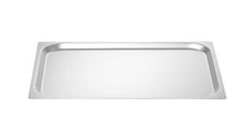Afbeelding in Gallery-weergave laden, Tray voor koeldisplay