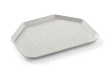 Afbeelding in Gallery-weergave laden, Dienblad trapezium