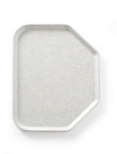 Afbeelding in Gallery-weergave laden, Dienblad trapezium