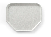 Afbeelding in Gallery-weergave laden, Dienblad trapezium