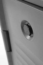 Afbeelding in Gallery-weergave laden, Thermo catering container 2x GN 1/1 200