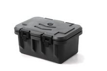 Afbeelding in Gallery-weergave laden, Thermo catering container GN 1/1, bovenlader