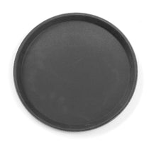 Afbeelding in Gallery-weergave laden, Dienblad rond, non-slip