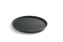 Afbeelding in Gallery-weergave laden, Dienblad rond, non-slip
